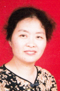  Gđa Yong Fang