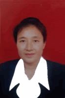  Gđa Mou Yongxia