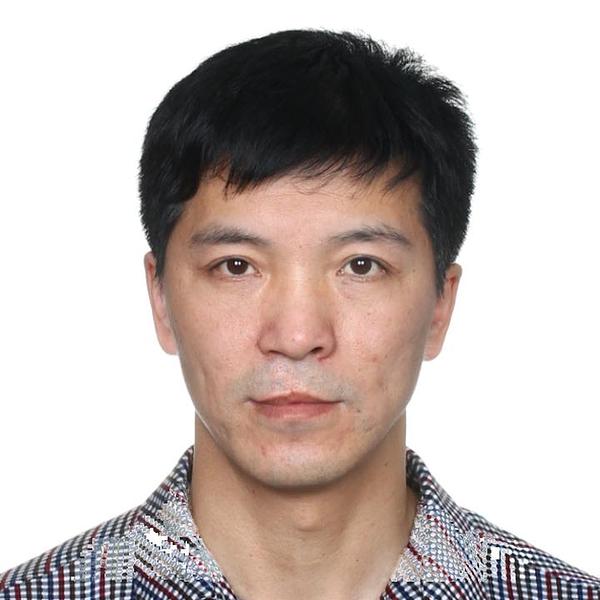 G. Han Wei