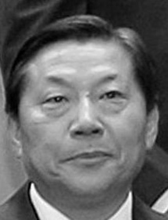 Lu Wei