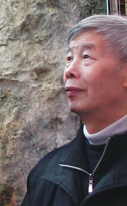 Gosp, Xie Deqing je umro pod sumnjom da su mu date nepoznate droge 