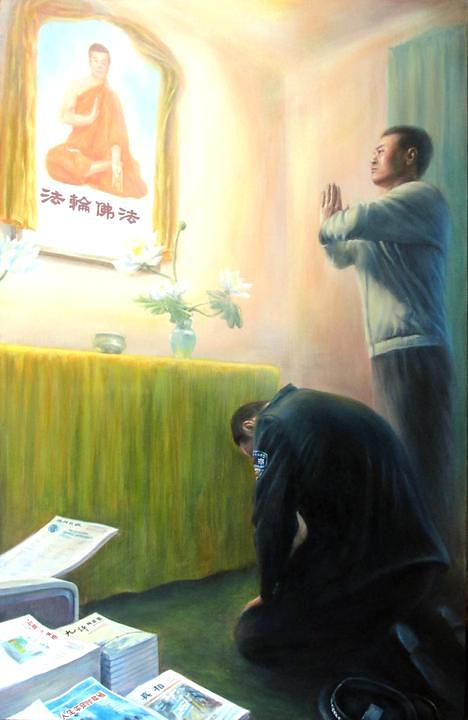 Veličina: 92x137 cm.