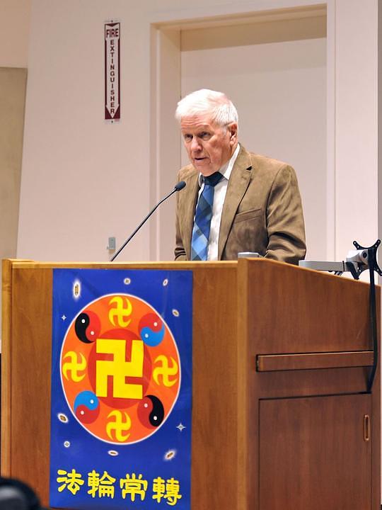 Praktikanti govore o svojim iskustvima u kultivaciji