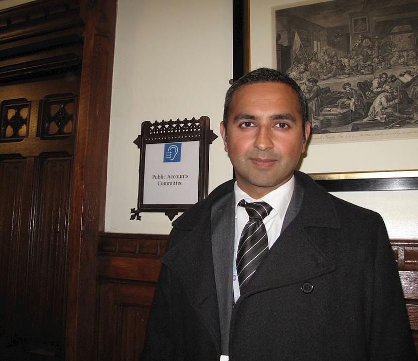 Adnan Sharif, tajnik Liječnika protiv prisilne žetve organa (DAFOH), istaknuo je nedostatak transparentnosti u Kini. Kazao je kako bi kineska vlada trebala omogućiti neovisne istrage, ako su zaista zaustavili ilegalnu uporabu organa, kako tvrde