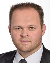 Evropski poslanik Engin Eroglu, slobodni birač u Europskom parlamentu