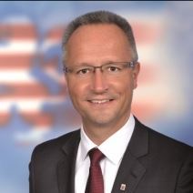 MSP Heiko Kassecker