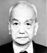 Chen Zupei