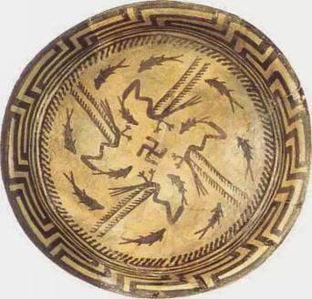  Tanjur Sumera iz Iraka