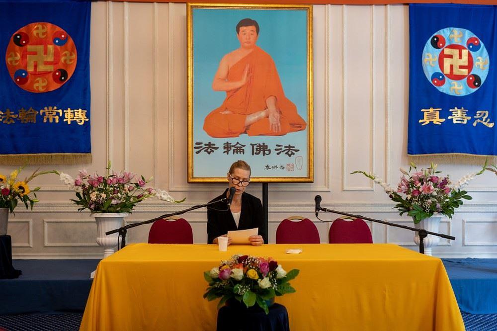 Praktikanti su na konferenciji govorili o svojim iskustvima u kultivaciji.