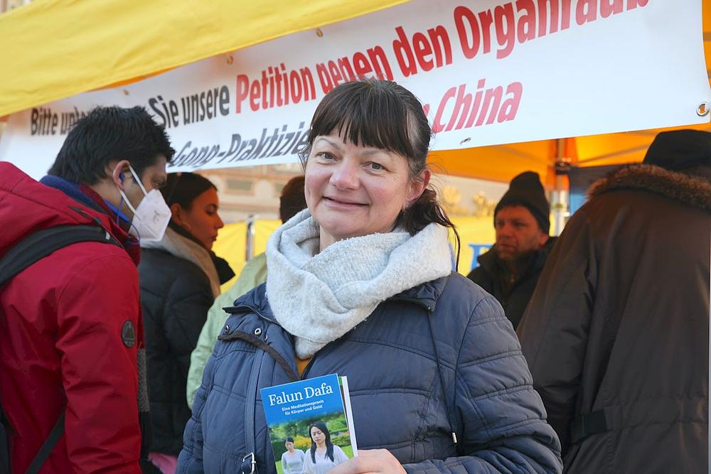 Lrona Lateroni Populi