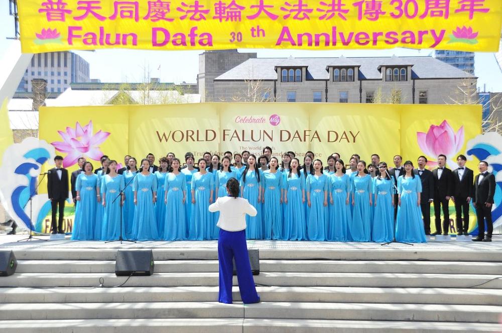 Umjetnički i kulturni nastupi