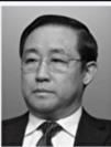 Fu Zhenghua (傅政华)